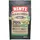 Max-i-mum Kallun (2 x 12 kg)
