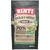 Rinti Max-i-mum Fresh, zubereitet mit 70% Fleisch & Innereien, reich an frischem Pansen, getreidefreie Rezeptur, mit 30% Gemüse & wertvollen Zutaten. Packungsgrösse: 12 Kilogramm.