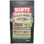 RINTI Max-i-mum Trippa Crocchette cane - Set %: 2 x 12 kg