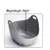 Litter Genie® kattetoalett - Litter Box