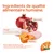 Ingrédients de haute qualité : grenade, poulet sans antibiotiques ni hormones d’Italie, potiron. N&D Pumpkin. Pour une alimentation animale naturellement équilibrée.