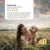 Gabriela, farmina Genius Member, valutazione: 5 stelle. Recensione su N&D Ancestral Grain: Dopo una lunga ricerca, Bella mangia di nuovo le crocchette. Consiglio il marchio.