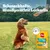 Sparpaket Pedigree Leckerbissen: Kau-Happen Huhn & Ente & Mini-Happen Käse & Rind Sparpaket Pedigree Leckerbissen: Kau-Happen Huhn & Ente & Mini-Happen Käse & Rind