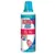 Pâte KONG Easy Treat Puppy pour chiot - 236 mL Pâte KONG Easy Treat Puppy pour chiot - 236 mL