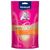 Vitakraft Premium Filet - Kip (70 g)