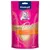 Vitakraft Filets Premium pour chat - poulet (70 g)
