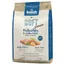 bosch HPC Soft Junior Pollo & Patate Dolci Crocchette per cane - Set %: 3 x 2,5 kg