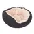 Cozy Cord -lemmikinpeti - P 81 x L 63 x K 18 cm