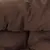 ""