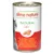 Almo Nature HFC экономупаковка 12 x 140 г
