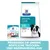 Hill's Prescription Diet Dental Care t/d Trockenfutter und Dental Care Chews. Probieren Sie unsere köstliche Trocken- und Nassnahrung aus.