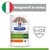 Hill’s Prescription Diet Metabolic Gewichtsmanagement Hill’s Prescription Diet Metabolic Gewichtsmanagement