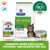 Hill’s Prescription Diet Metabolic Gewichtsmanagement Hill’s Prescription Diet Metabolic Gewichtsmanagement