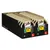 Sheba Craft Kuipjes 22 x 85 g Sheba Craft Kuipjes 22 x 85 g