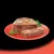 Cesar Multipack Hondenvoer 14 x 150 g