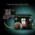 Sheba Pouches Fine Flakes Multibuy 48 x 85g - Succulent Selection in Jelly Sheba Pouches Fine Flakes Multibuy 48 x 85g - Succulent Selection in Jelly