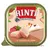 Megapakke Rinti Feinest 44 x 150 g