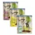 Feringa Sticks 3 x 3 csomag (9 x 6 g) gazdaságos csomag