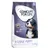 Sac Concept for Life X-Large Puppy 1,5 kg, texte visible : Special Formula X, steady growth, boosts natural defences, optimal development of bones & teeth, adult weight 45–100 kg.