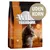 Wild Freedom Wide Country kattefoder, 400 g. Tekst: UDEN KORN, 100% grain-free recipe, Inspired by your cat's natural instincts, Lots of fresh poultry meat. Wild Freedom Wide Country kattefoder, 400 g. Tekst: UDEN KORN, 100% grain-free recipe, Inspired by your cat's natural instincts, Lots of fresh poultry meat.