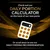 Daily portion calculator available on the back of new packs. Scroll down for daily feeding recommendation.