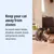 Increases water intake, dissolves struvite stones and prevents the recurrence of stones in cats. Increases water intake, dissolves struvite stones and prevents the recurrence of stones in cats.
