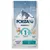 Forza 10 Regular Diet Fish kattfoder - 1,5 kg