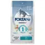 Forza 10 Regular Diet Fish - 3 x 1,5 kg
