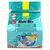 Tetra Pond Multi Mix 4L, täysravintosekoitus allaskaloille. Pakkauksessa teksti: Complete food blend for all pond fish, Health, growth, clear water, NEW + Wafer. Tetra Pond Multi Mix 4L, täysravintosekoitus allaskaloille. Pakkauksessa teksti: Complete food blend for all pond fish, Health, growth, clear water, NEW + Wafer.