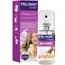 Feliway® Classic Spray - Saver Pack: 2 x 60ml