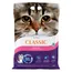 Intersand Classic Katzenstreu mit Babypuderduft - Sparpaket: 2 x 14 kg