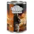 Wild Freedom Wide Country cat food, 100% grain-free recipe, inspired by natural instincts, chicken flavour, 400g can.