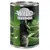 Wild Freedom Green Lands, 400g can. 100% grain-free recipe with lamb and chicken, inspired by your cat’s natural instincts.