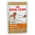 Økonomipakke: Royal Canin våtfôr 48 x 85g / 195 g