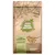 Menu Nature Clean Garden směs - 2,5 kg