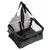 Autostoel Booster - L 44 x B 38 x H 35 cm