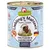 GranataPet Liebling's Mahlzeit  6 x 800 g