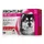 PROMO: 12 pipette (protetti tutto l'anno!)