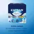 Catsan Active Fresh Kattenbakvulling - 8 l Catsan Active Fresh Kattenbakvulling - 8 l