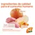 Ingredientes: manzana, jabalí de Toscana y Umbría, calabaza. Proteínas de alta calidad, cuidadosamente seleccionadas para una comida naturalmente equilibrada. N&D Pumpkin.