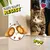 Dreamies Mega Tub Dreamies Mega Tub
