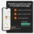 Tre semplici passaggi per l'utilizzo: 1. Acquista il tuo localizzatore, 2. Scegli il tuo abbonamento, 3. Scarica l'app. Valutazione Trustpilot: Eccellente. Tre semplici passaggi per l'utilizzo: 1. Acquista il tuo localizzatore, 2. Scegli il tuo abbonamento, 3. Scarica l'app. Valutazione Trustpilot: Eccellente.