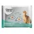 Probierpaket Concept for Life 4 x 85 g - Sterilised