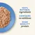 Applaws Cat Natural i buljong 12 x 70 g