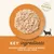 Applaws Cat Natural in Broth Saver Pack 24 x 70g