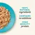 Applaws Natural Kitten in Broth Saver Pack 48 x 50g