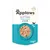 Applaws Natural Kitten in Broth Saver Pack 48 x 50g