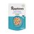 Applaws Natural Kitten in brodo 12 x 50 g