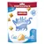 animonda Milkies 120 g