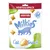 animonda Milkies 120 g